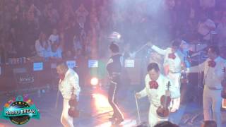 Pedro Fernández - Yo no fui