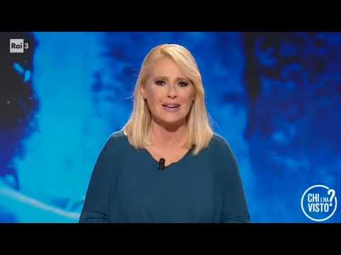 Sequenza Rai 3 TGR Toscana di martedì 22 aprile (durante BGR)