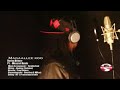 Sirba Goota Ebbisaa Addunyaa Oromo Music 2004 Famii Umar