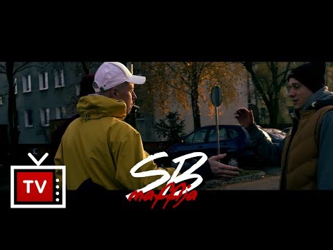 Beteo - Co i jak (prod. Worek) [official video]