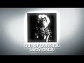 Out Of Control Lady Gaga Slowed Reverb