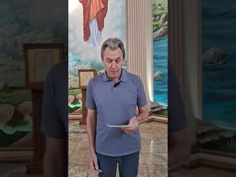 Paróquia Nossa Senhora da Saúde celebra quase um século de devoção