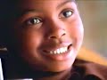 KJRH 2 NBC Commercial Breaks 3 2 2001 Part 2