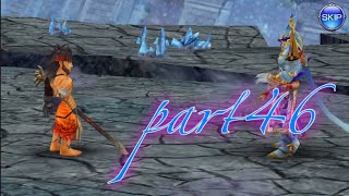 DFFオペラオムニア 初見実況プレイ #46