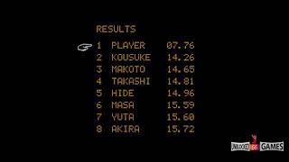 Sprinter Unblocked Games 66