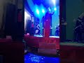Hadirmu Bagai Mimpi Anita Anaconda Waria Jember