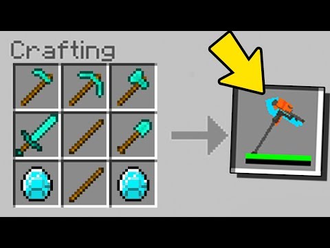 SCAVA PIÙ VELOCEMENTE DELLA CREATIVA!!! (NON CI CREDO)