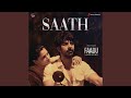 Saath (From 
