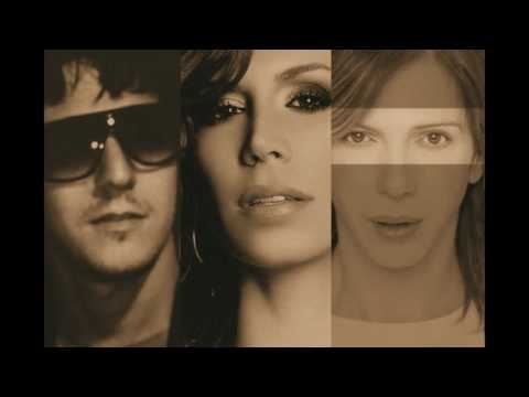 Maya Simantov - Why (Extended Mix)