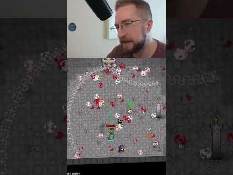 They never should have added this to ROTMG