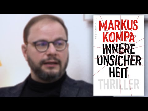 Video-Thumbnail von YouTube