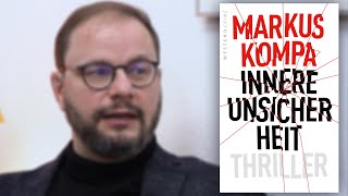 Video-Thumbnail von YouTube