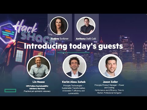 Sustainably Scaling AI Adoption