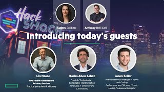 Sustainably Scaling AI Adoption