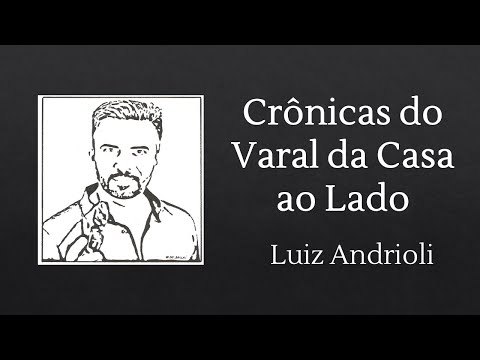 video thumnail