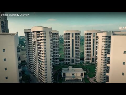 Walkthrough Walkthrough