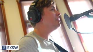 High Highs: The Forbes Interview