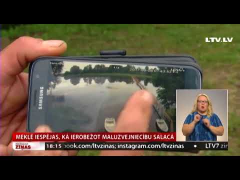 Kā starpnieks bitcoin izskaidrotas starta akciju opcijas