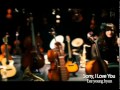 Lee Young Hyun - Sorry, I Love You