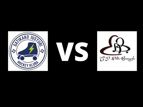 GATIKA VS C.D. BERENGUELA