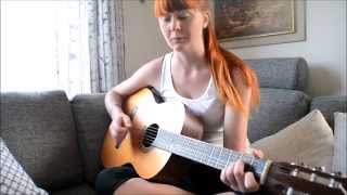 Rival Sons: Good Things - Cover