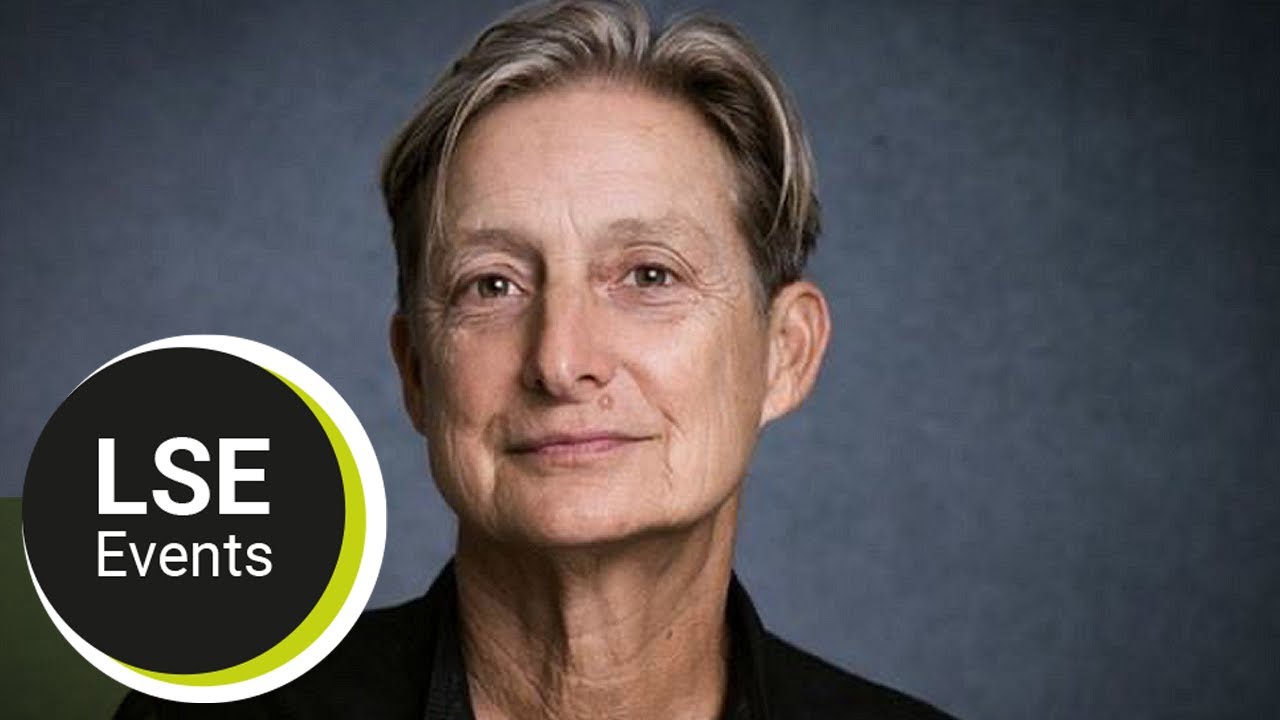 Transnational anti-gender politics and resistance