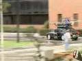 Knight Rider E News 1 21 2008