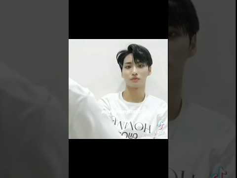 These two! MATZ MOMENTS!