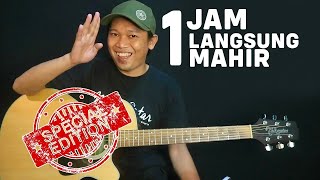 Download lagu BELAJAR GITAR UNTUK PEMULA SAMPAI BISA DI JAMIN πΈ mp3 Download lagu BELAJAR GITAR UNTUK PEMULA SAMPAI BISA DI JAMIN πΈ mp3