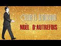 Charles Aznavour - Noël d'autrefois (Audio Officiel)