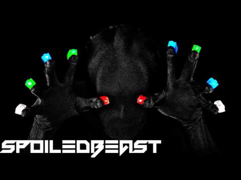 Rave Radio (Feat. J. Gunnison) - What's Your Name (Jason Risk Remix)