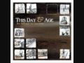 This Day & Age - Eustace 