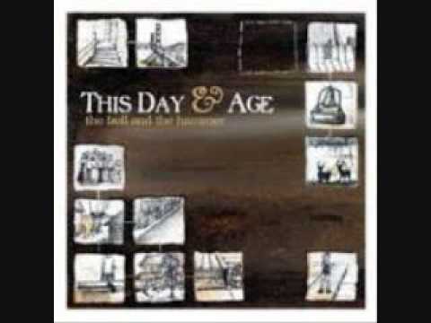 This Day & Age - Eustace