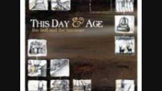 This Day &amp; Age - Eustace