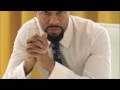 Common - 6th Sense