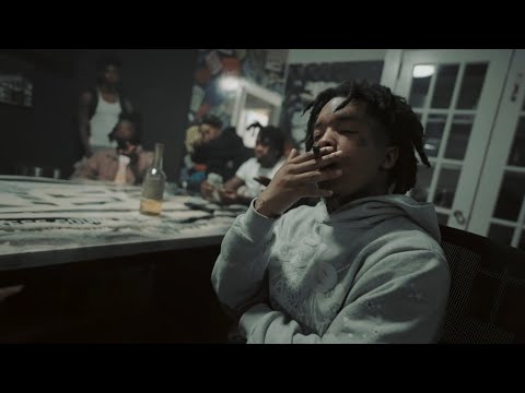 (Luh Pedro) Pedro 4L x LilCJ Kasino x Peso Peso - NO ATTEMPTS