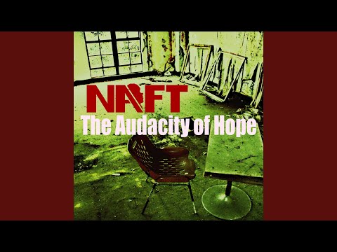 No true Intention, No Advance