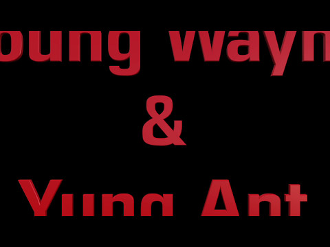 Back On Tour (FREESTYLE) - Jugg Boy Ant Ft. Young Wayne