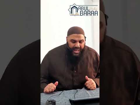 Übertreibe nicht mit deinen Fragen! Manche sind durch das viele Fragen zugrunde gegangen