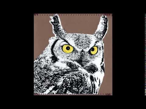 Sangre De Muerdago - Arrastrando As Cadeas