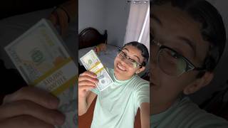 Download lagu I Turned My Brother’s Room Into an Airbnb mp3 Download lagu I Turned My Brother’s Room Into an Airbnb mp3