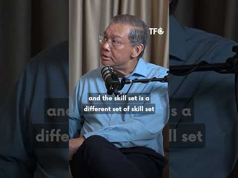 When Quitting Won’t Guarantee A Better Job