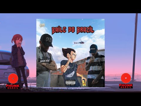Video thumbnail for Quando Você Não Tem Amigos