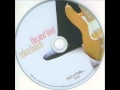 Sekou Bunch - Don't Yake Too Long