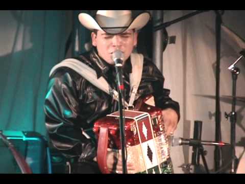 Otra Vez a La Cantina - Michael Salgado