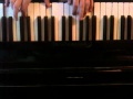 Еврейский портной (пианино) 