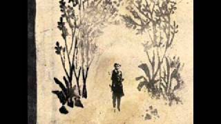 Sigur Rós - Gong