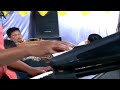 Memori Berkasih CS CAMASUTRA MUSIC IDRIS JAYA SOUND SYSTEM KHANZA MULTIMEDIA