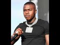 Da Baby Ft Lil Baby Moneybagg Yo TOES Slowed To Perfection