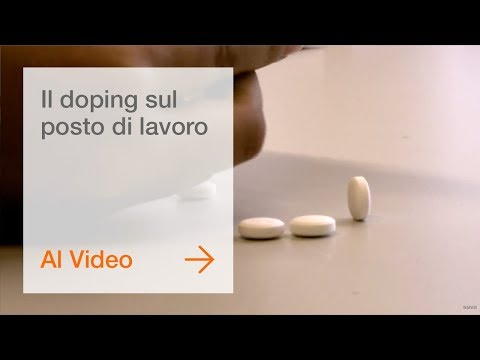 Bastone un po di culo sul cazzo Farmaci di ingrandimento del pene devono bere